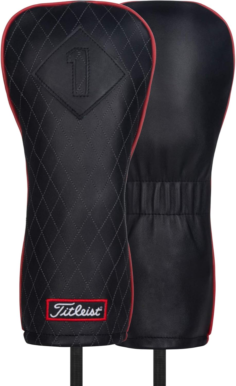 Titleist golf head covers Clearance