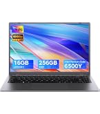 Amazon.com: HP ProBook 450 G5 15.6