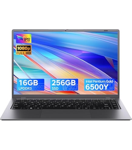 HP ProBook 450 G5、16GB、256GBSSD、500GBHDD Amazon.com: HP ProBook 450 G5 15.6