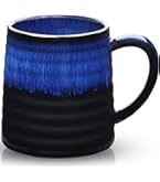 6 ounce coffee mugs YETI Rambler 6 oz Stackable Mugs (2 pack) – Atlanta Grill Company main image 1
