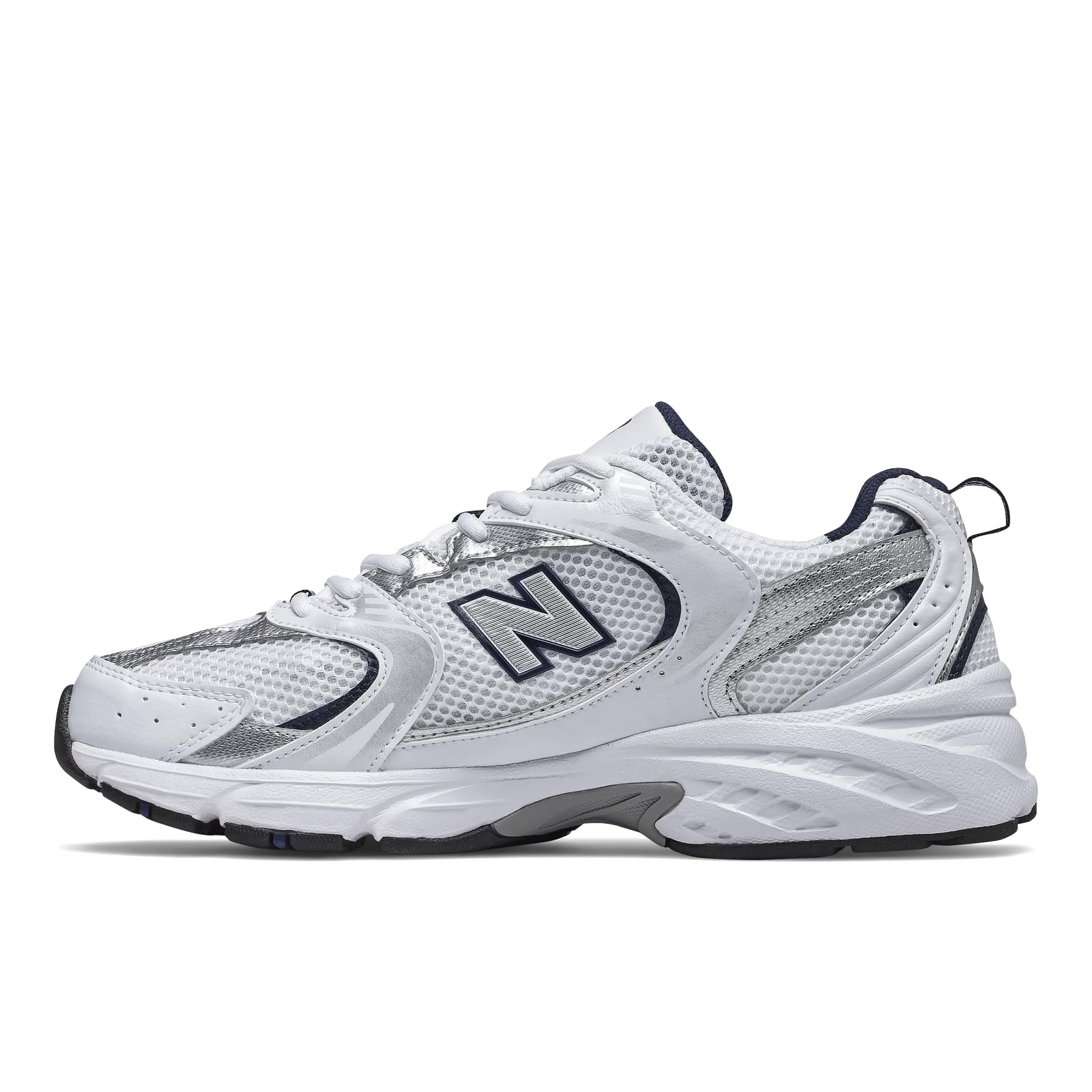 Mua new balance(ニューバランス) ユニセックス大人 530 MR530 U530 