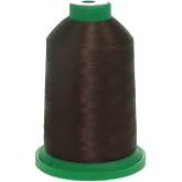 Isacord Embroidery Thread 5000m (1800-1972) (1876)