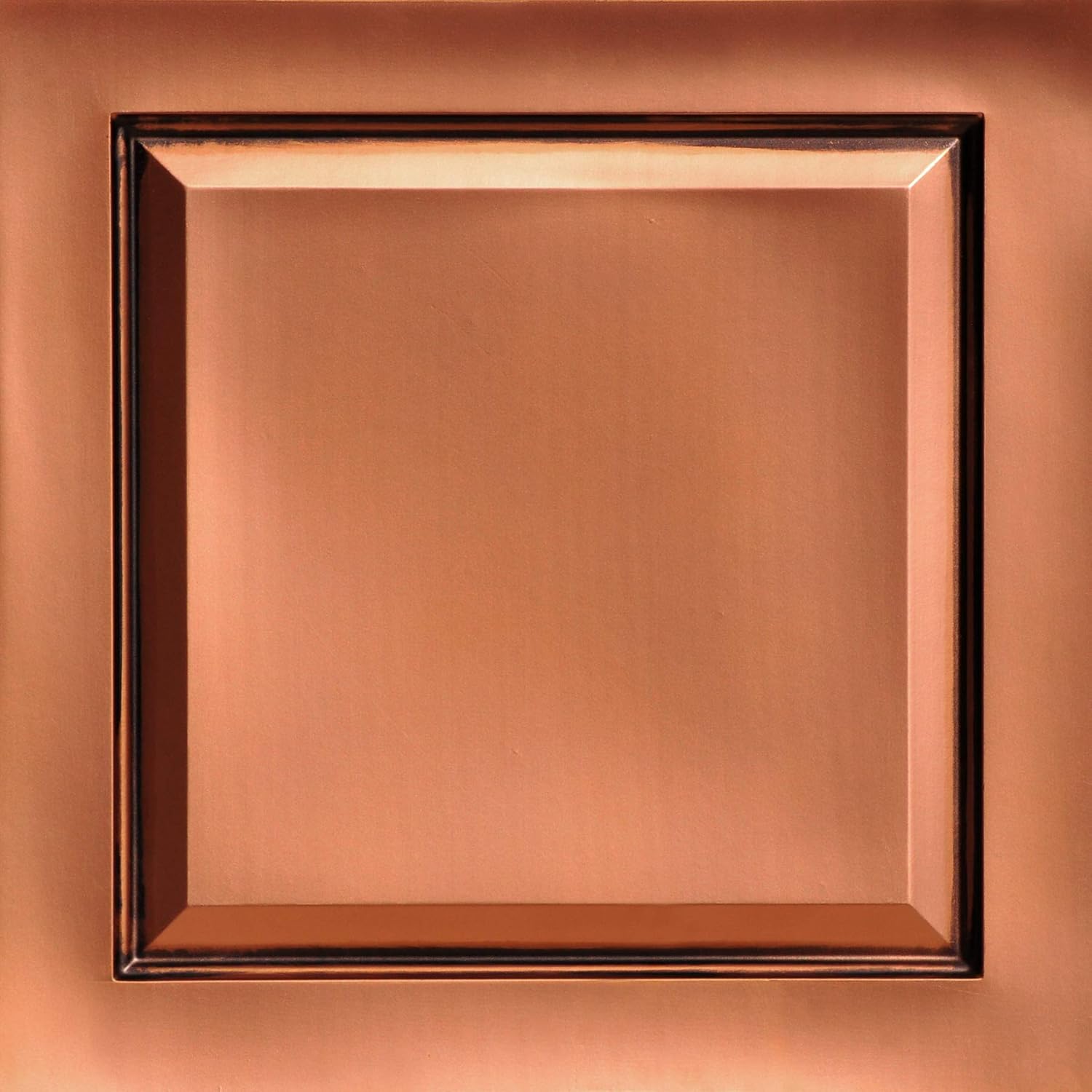 From Plain To Beautiful In Hours 505ac 24x24 25 Raised Panel