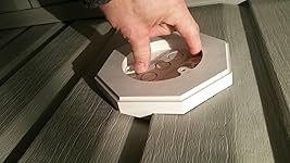 Review Image by Jagerhall Jagerhall