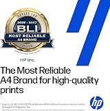 HP LaserJet Pro MFP 3302fdw Colour Laser Printer Wireless ADF 2-Sided Scan Copy view 6
