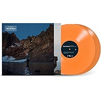 Amazon.com: Float Back To You: CDs & Vinyl