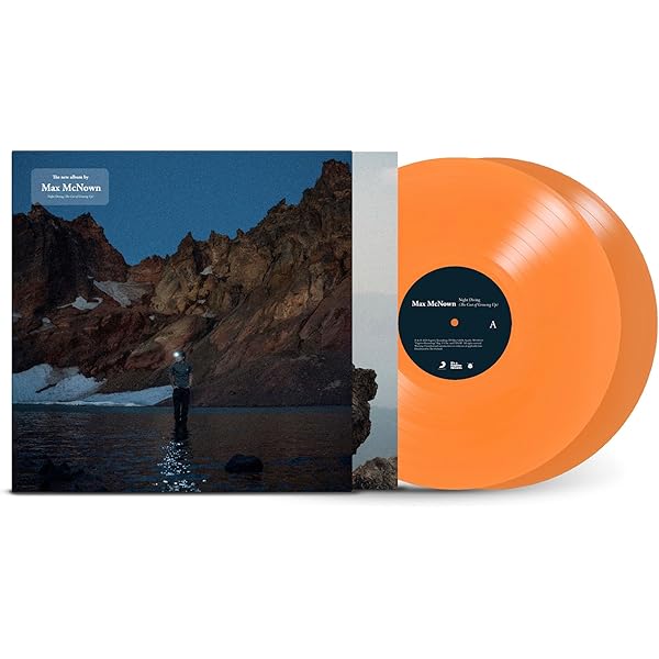 ORANGE RANGE - Orange Range - Amazon.com Music