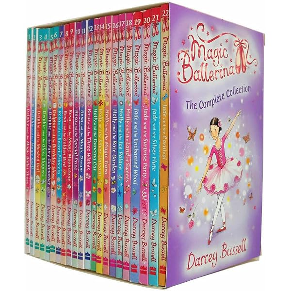 Amazon.com: Sparkle Spa Spa-tacular Collection Books 1-10 (Boxed