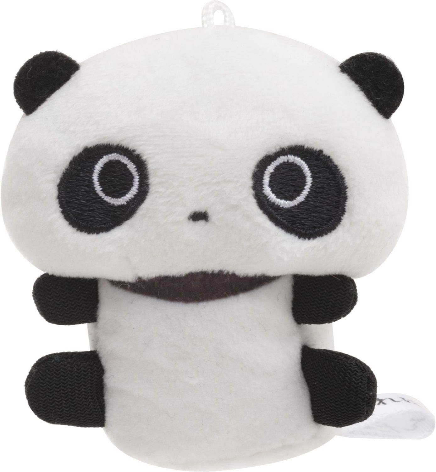サンエックス にぎちょこぬいぐるみ たれぱんだ My ぬいぐるみ おもちゃ Amazon サンエックス にぎちょこぬいぐるみ たれぱんだ My ぬいぐるみ おもちゃ Amazon