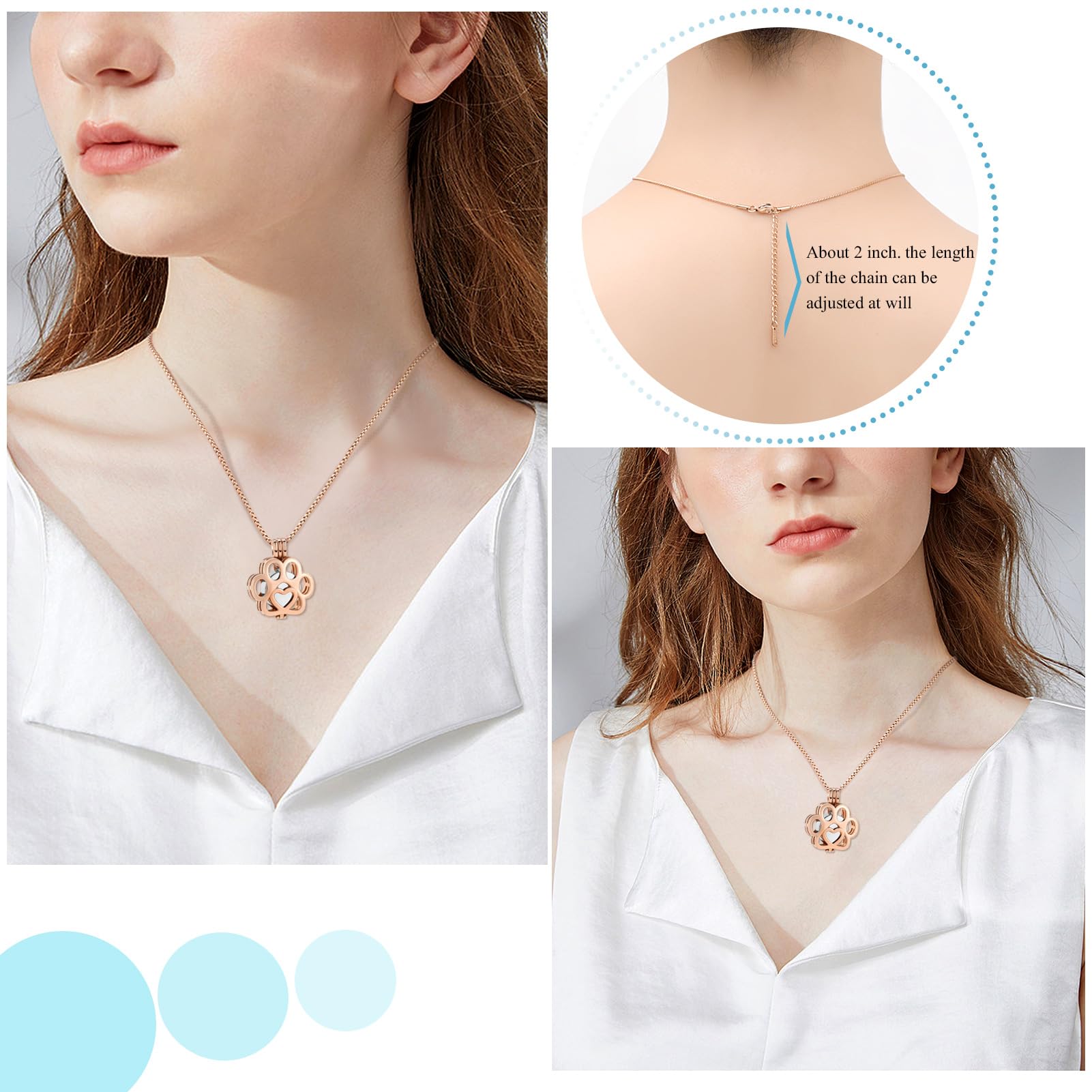 View 6