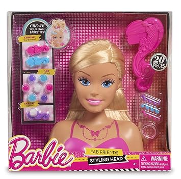 amazon de barbie