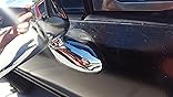 thumbnail image 2 of 1997 DODGE RAM 2500 CIPA 46410 CIPA OEM Replacement Mirrors Summit Racing 2 of 14