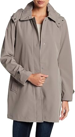 kenneth cole rain jacket, Off 78%, www 