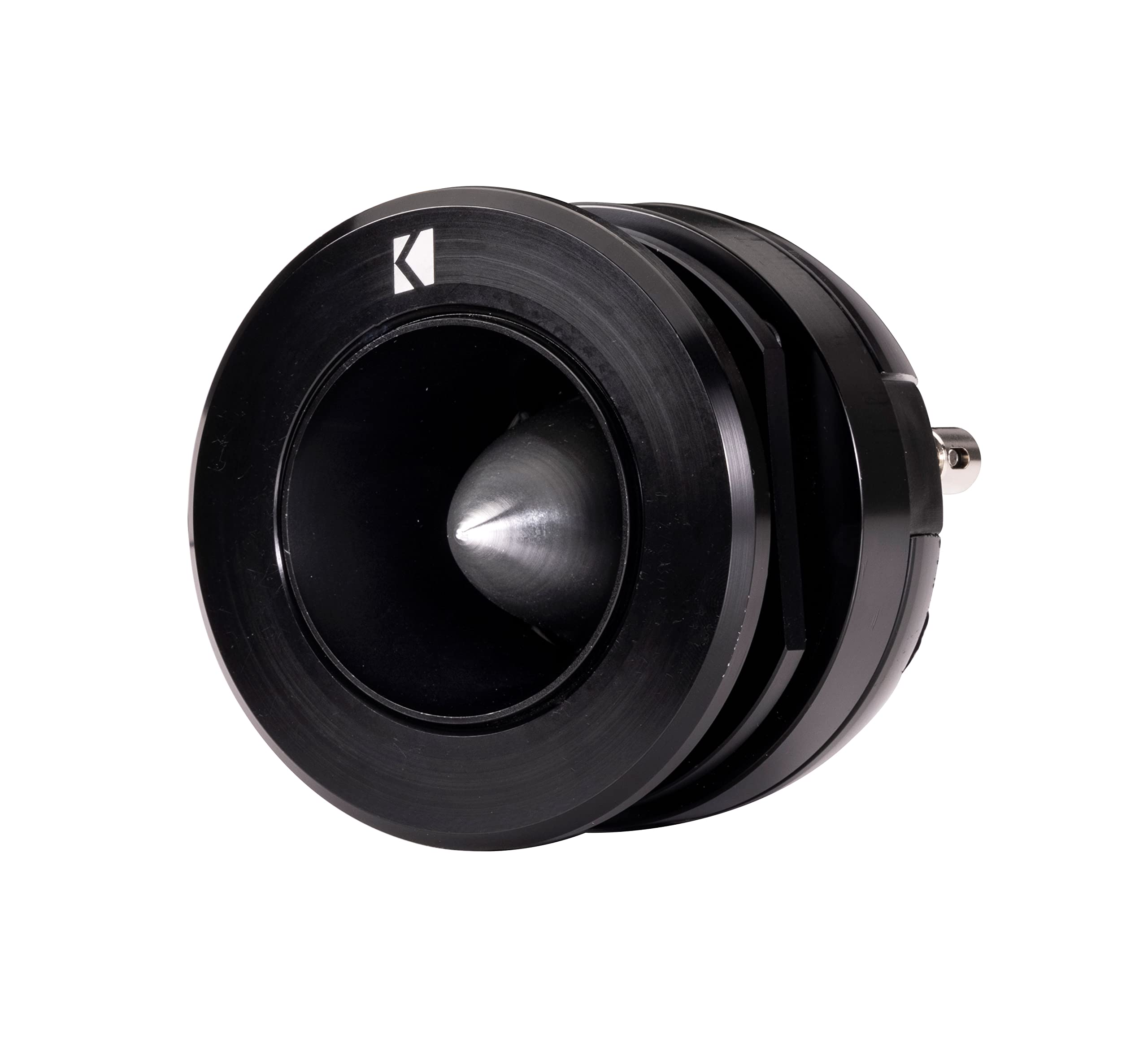 KICKER 49ST4TW ST4TW 1.5