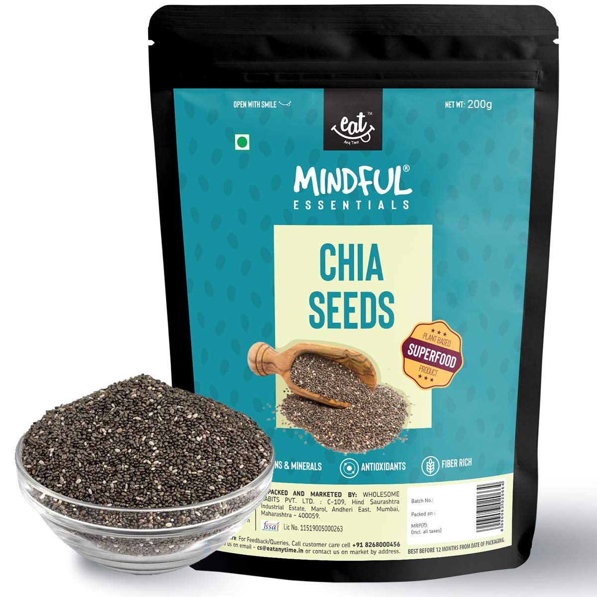 eat-eat-any-time-natural-chia-seeds-for-diet-recipes-omega-3-protein-rich-chia-seeds-for-weight-loss-200g