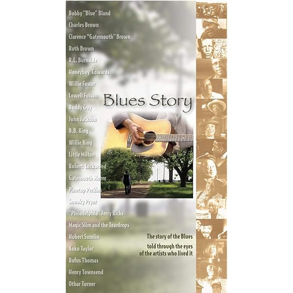 その他 Masters of the Country Blues [DVD] Amazon.co.jp 売れ筋ランキング: ブルース・カントリーDVD の中