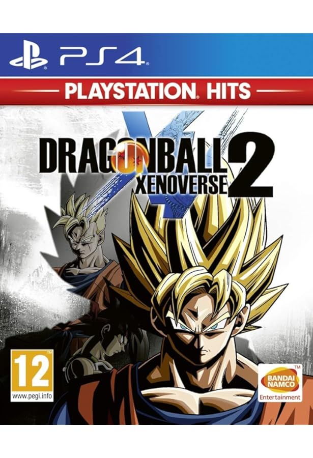 Geana　DBC-VK122　DBX-J123 Geana DBC-VK122 DBX-J123 Geana DBC-VK122 DBX-J123 2023 Aston