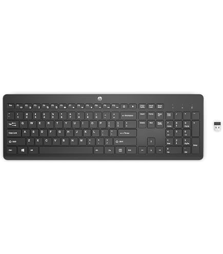 Twelve South MagicBridge | Conecta o Apple Magic Trackpad 2 ao