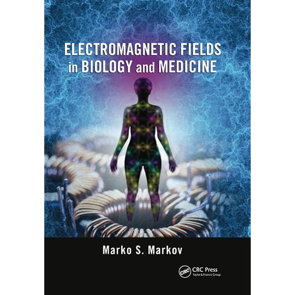 Electromagnetic Fields in Biological Systems (Biological Effects