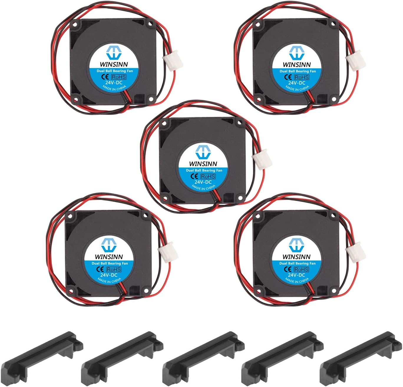 The 9 Best Part Cooling Circle Fan