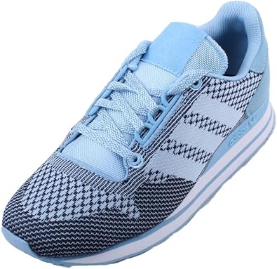 adidas originals zx 500 og herren