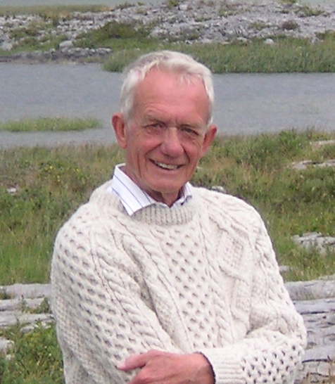 Amazoncom Making Connections Getting Things Done With - 