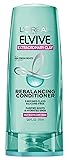 L'Oreal Paris Elvive Extraordinary Clay Rebalancing