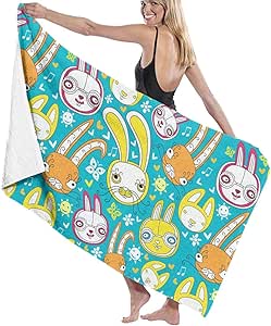 Funny Z Halloween Lindo Conejito Esqueleto Divertido temática