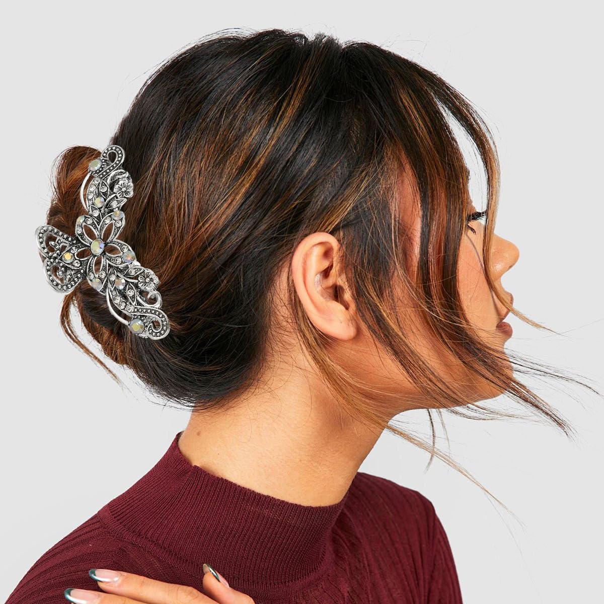 View 4