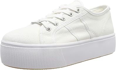 steve madden low top sneakers