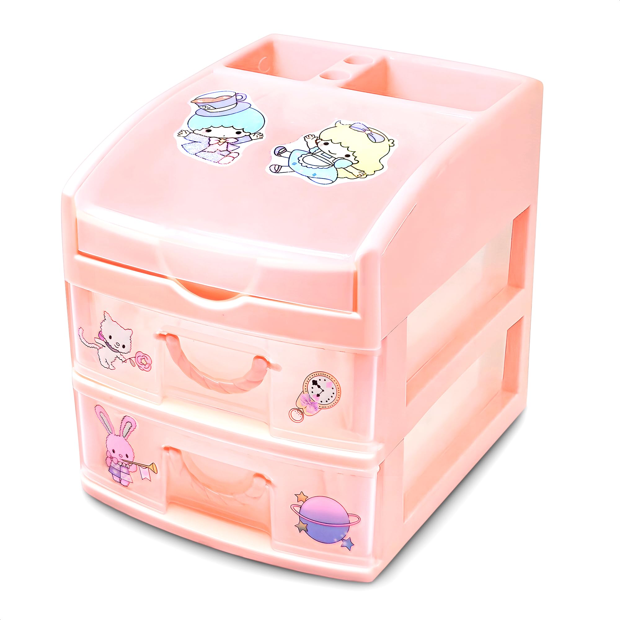 BURIUS San-X Sumikko Gurashi Mini Chests