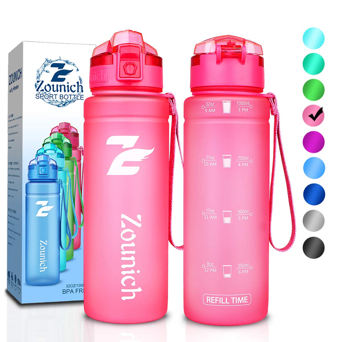 Best Dishwasher 40 Giant Bomb