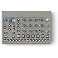 Elektron Model:Cycles 6-Track FM Based Groove Box