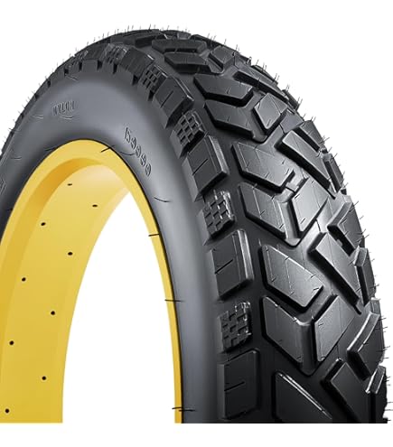 Amazon.com : Vee Tire Co. ZigZag Tire - 26 x 4.0, Tubeless
