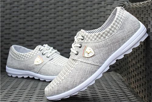 Amazon メンズ スニーカー スリッポン キャンバス カジュアル きれいめ ンシューズ かっこいい オシャレ スポーティー Kd50 並行輸入品 スニーカー