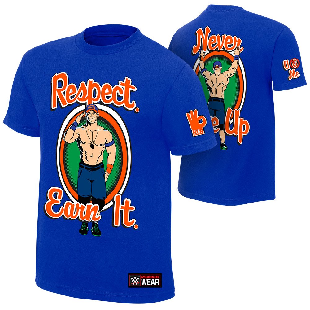 wwe t shirts flipkart