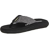 Rocket Dog Women's Spotlight Comfort Foam Flip Flop Sandal
