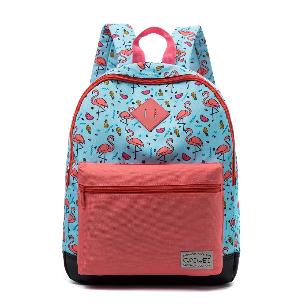 Children Backpacks Lightweight Daypack for Boys and Girls
