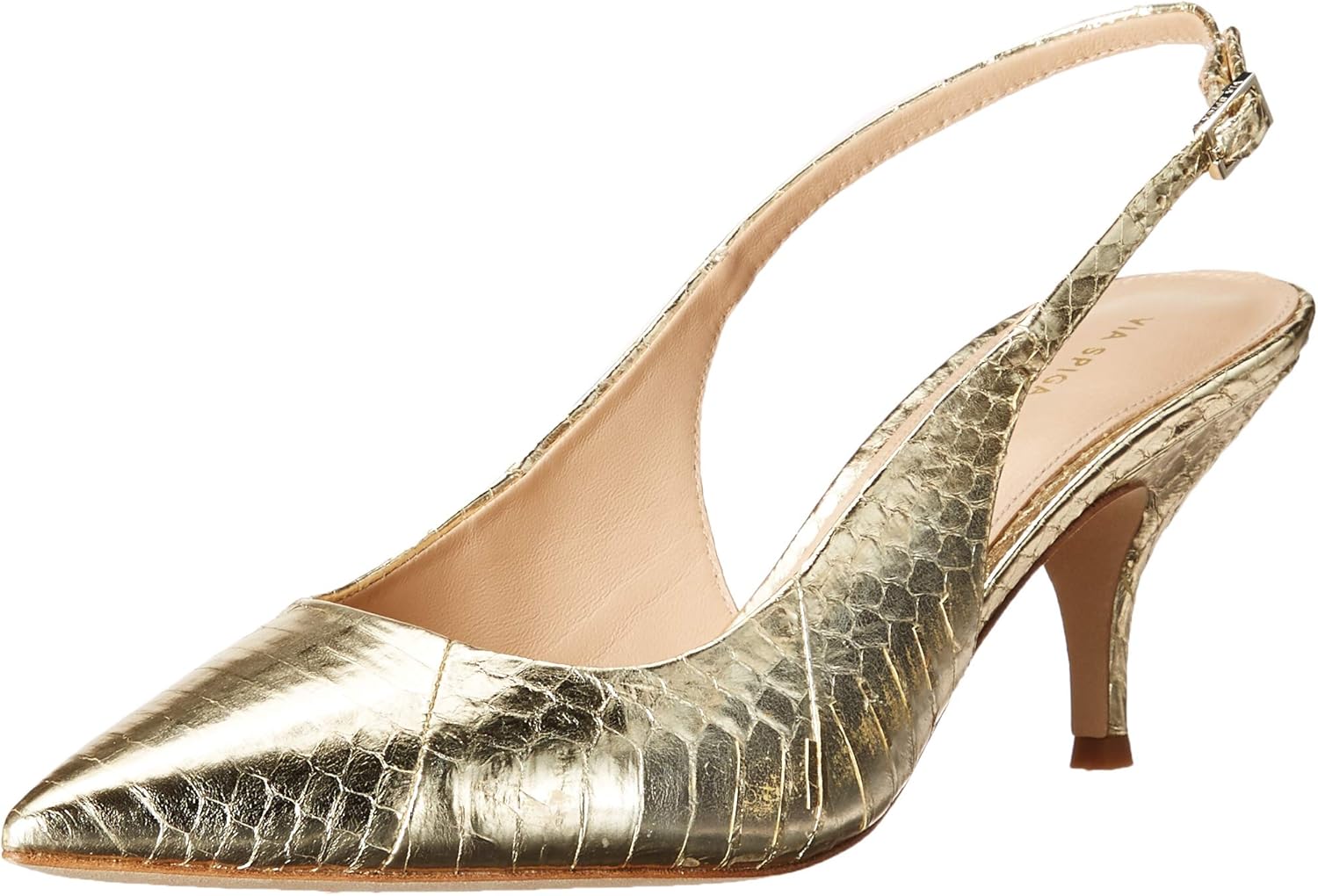 via spiga slingback shoes