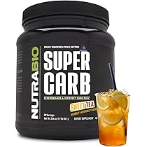 intra blast イントラブラスト 04 EAA Intra Blast | Arrive Nutrition Center