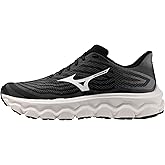 Mizuno Mens Men's Wave Horizon 8 Running Shoe