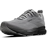 Brooks Men’s Trace 4 Neutral Running Shoe