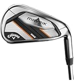 Amazon.com : Callaway Golf 2020 Women's Mavrik Max