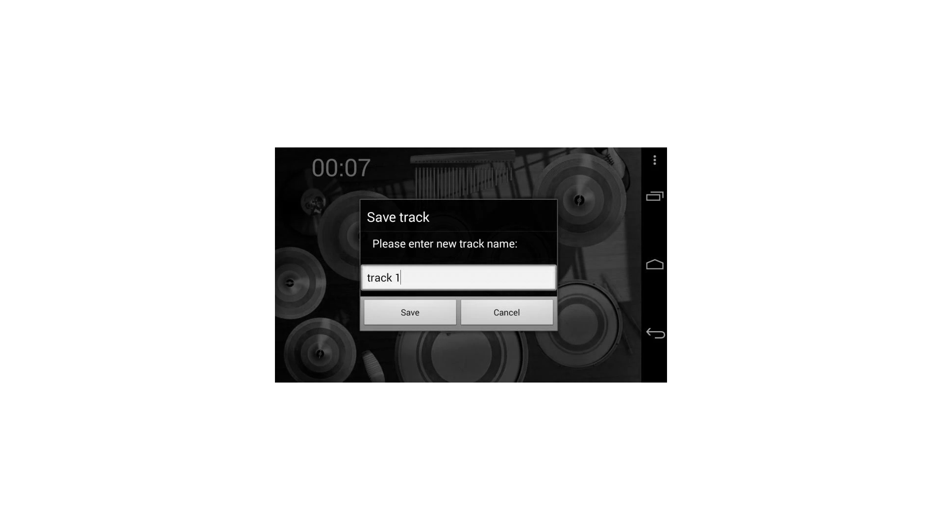 Drum Set Music GamesAmazon.deAppstore for Android