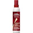 Vidal Sassoon ColorFinity Shine Spray, 5.07 Oz (packaging may vary)