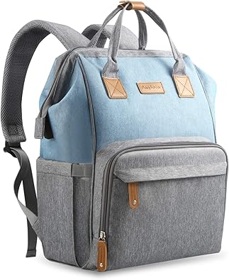 amazon baby backpack
