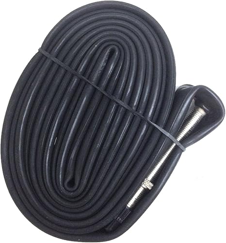 continental 700c inner tube