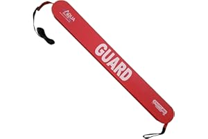 AQUAMENTOR ExoTube Rescue Tube - Made in USA