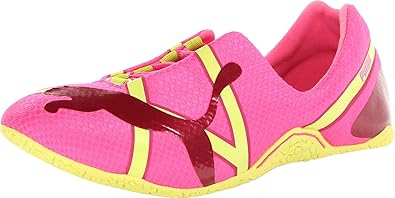 puma zumba shoes