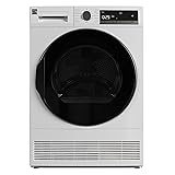 Kenmore 4.0 cu. ft. Ventless Compact Front Load